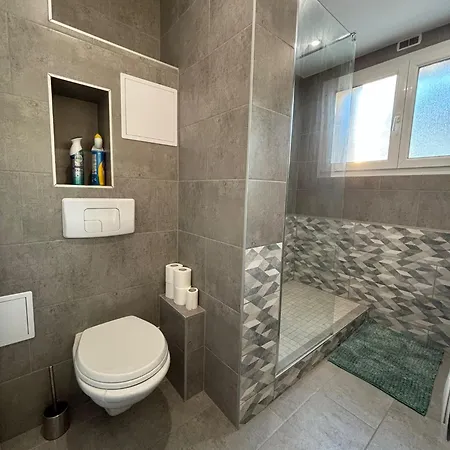 1 A Proche Luxembourg * Diedenhofen